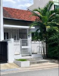 Flower Road (D19), Terrace #568882331